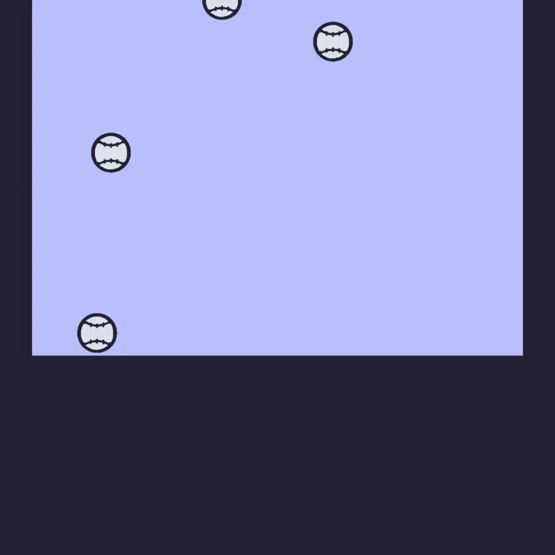 Game by @Aafthecreator