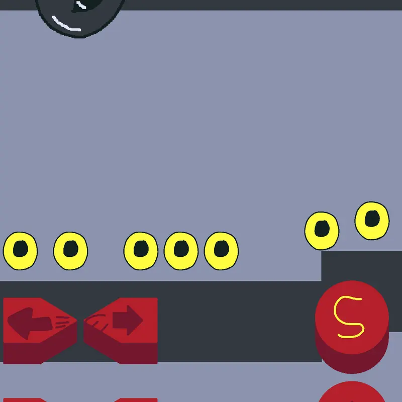 Game by @igg973