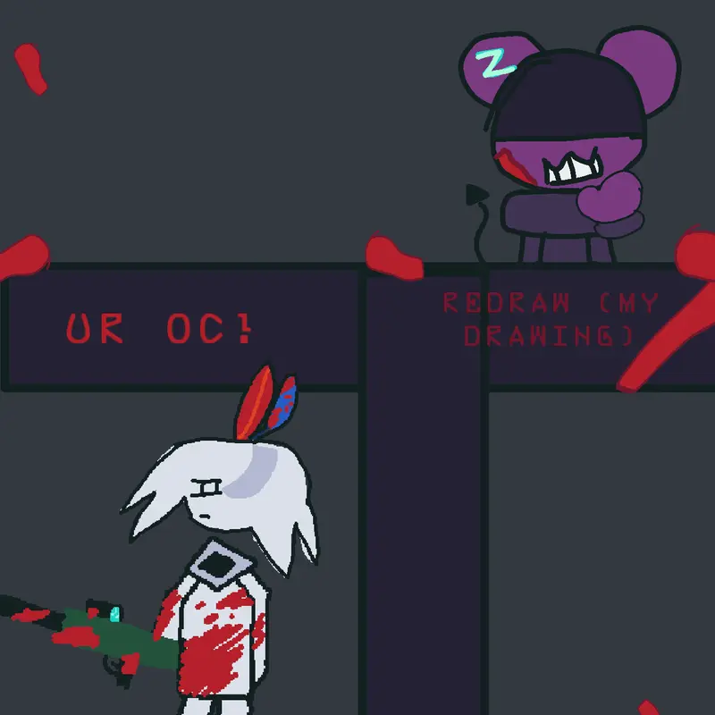 Game by @engle_love_you