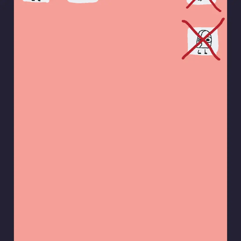 Game by @sustroll