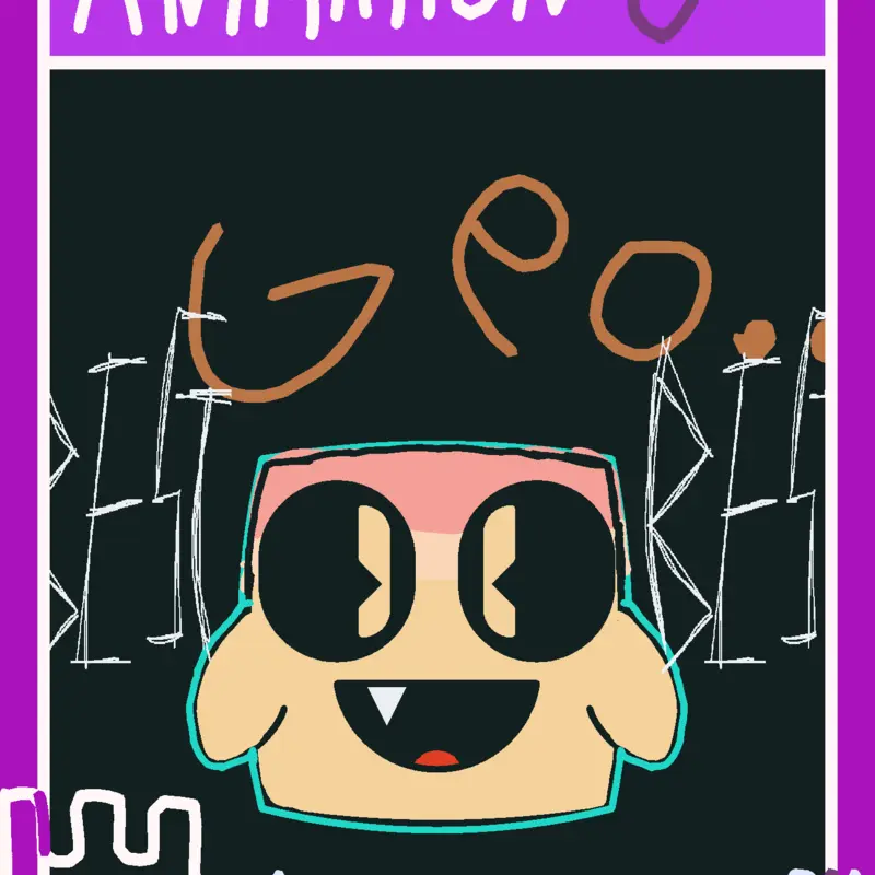 Game by @Joaquin2