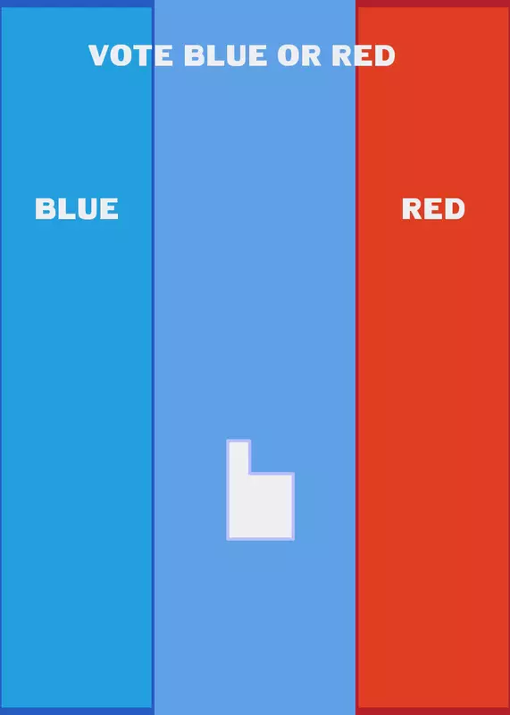 Game by @RNCSRR