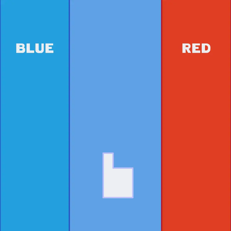 Game by @RNCSRR
