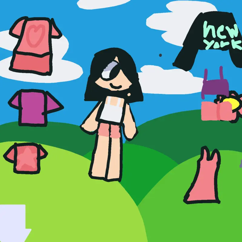 Game by @triton_lover