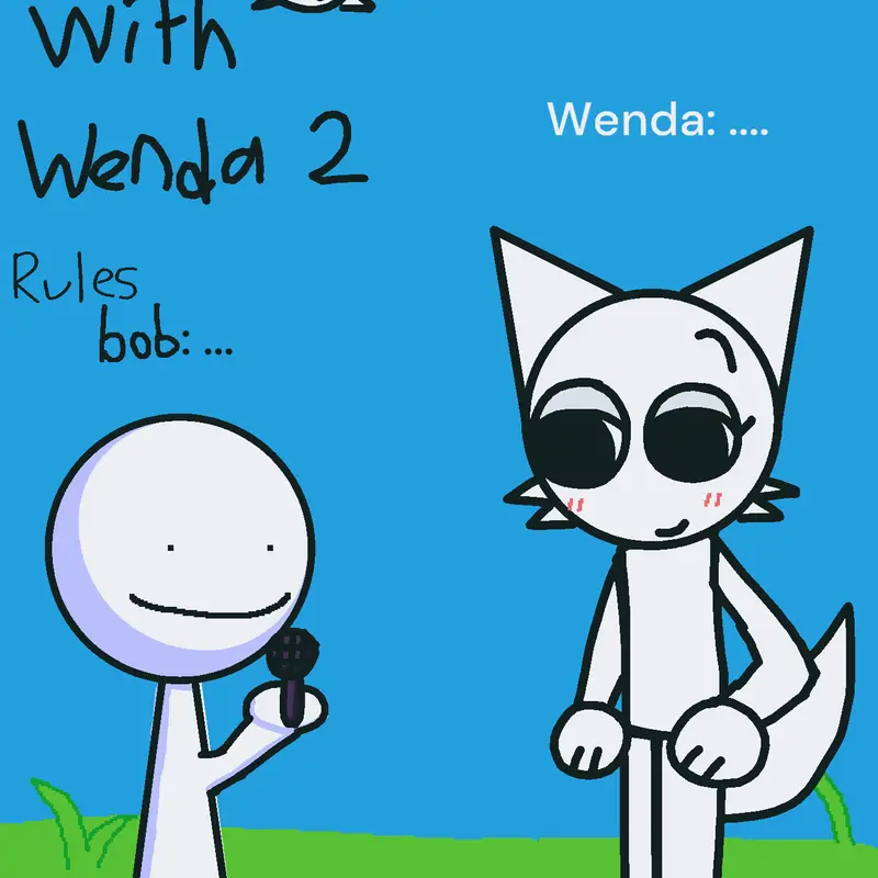 Game by @weridmon