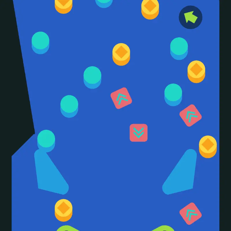 Game by @DAMN_DEIRON