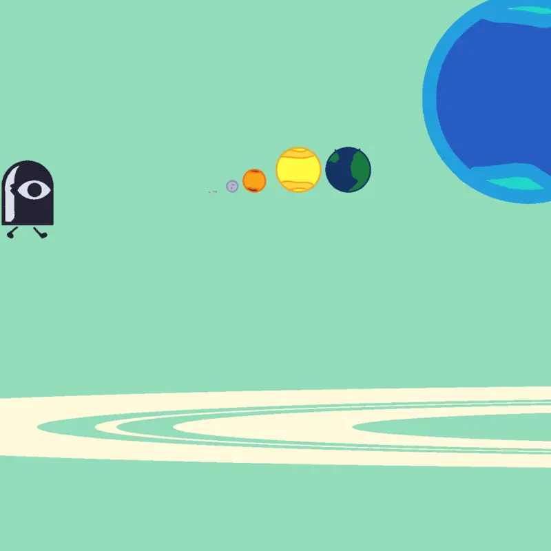Game by @Adam251