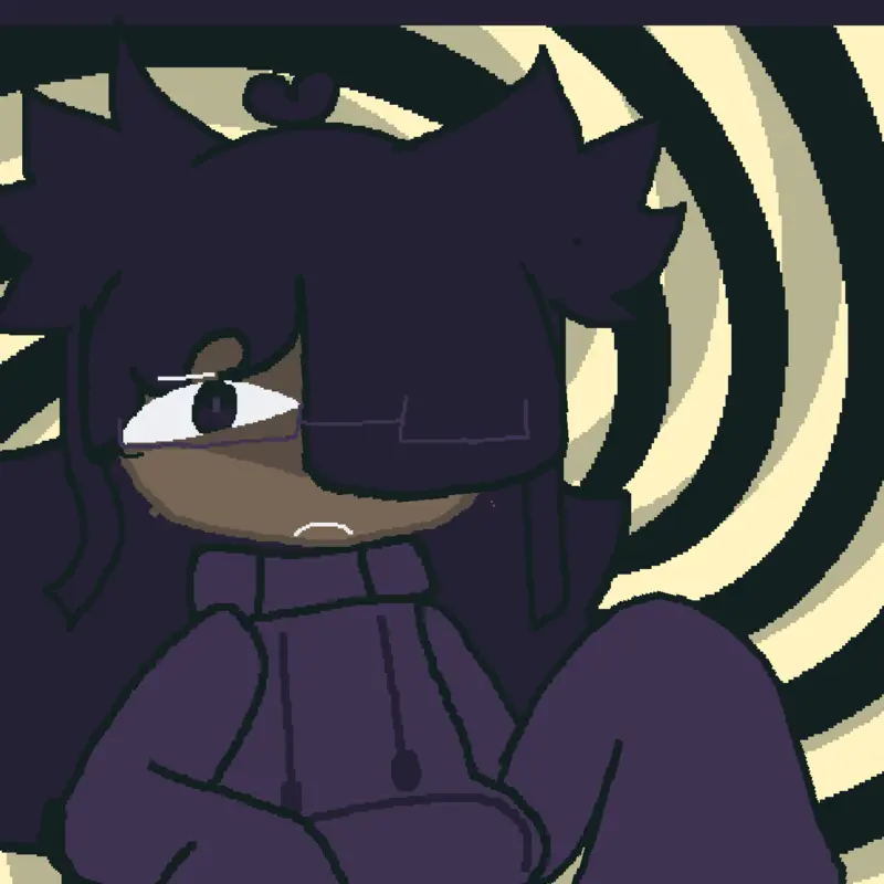 Game by @miss_unkn0wn