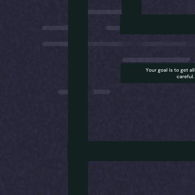 Game by @lulp