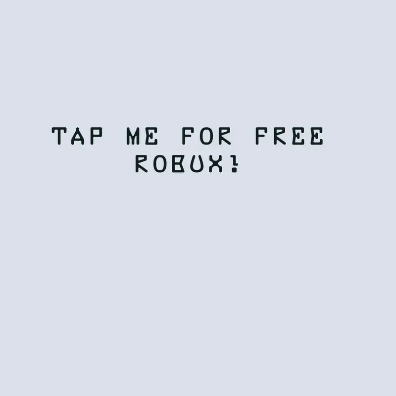 Game by @the_code_from_granny