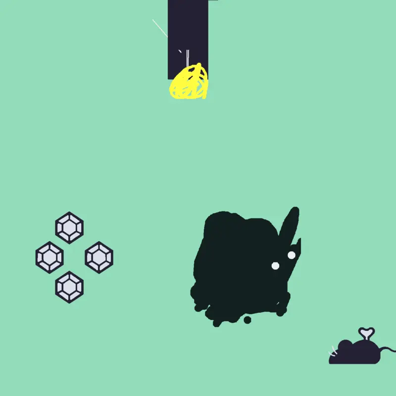 Game by @THE_BIRD_LOVER