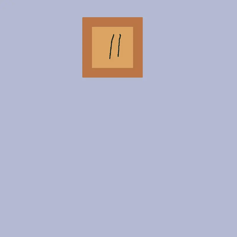 Game by @Athisonthecube