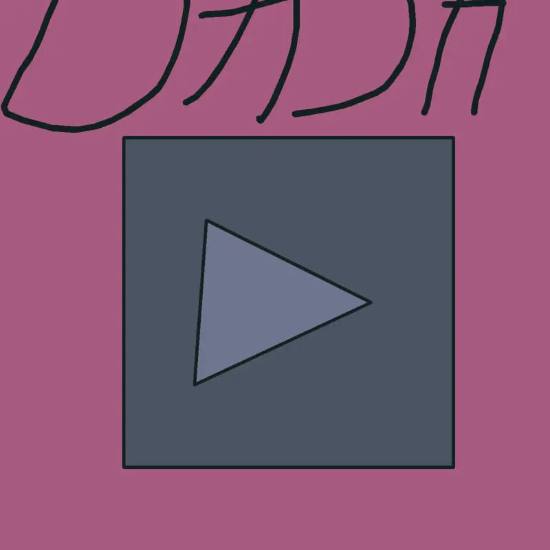 Game by @RADDI_03