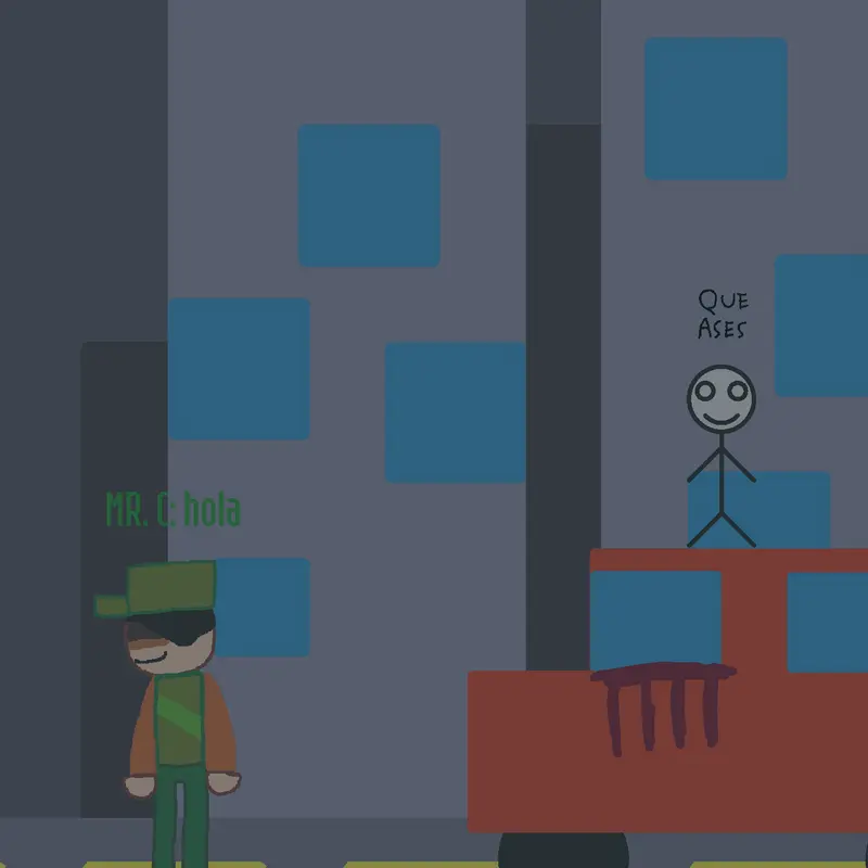 Game by @Renato29