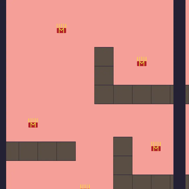 Game by @tessa2