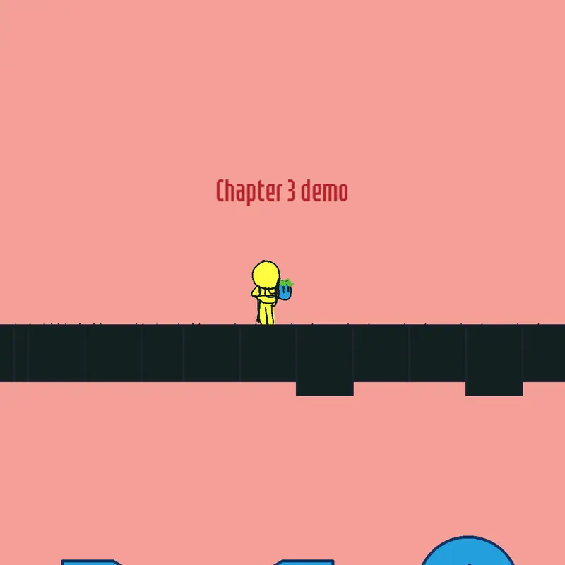Game by @ihanalv3z