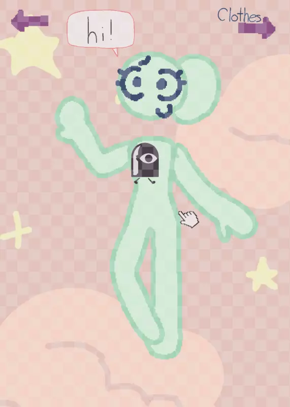 DRESUPPPPP POPPYYYYYYY!!! by @P0ppyyy