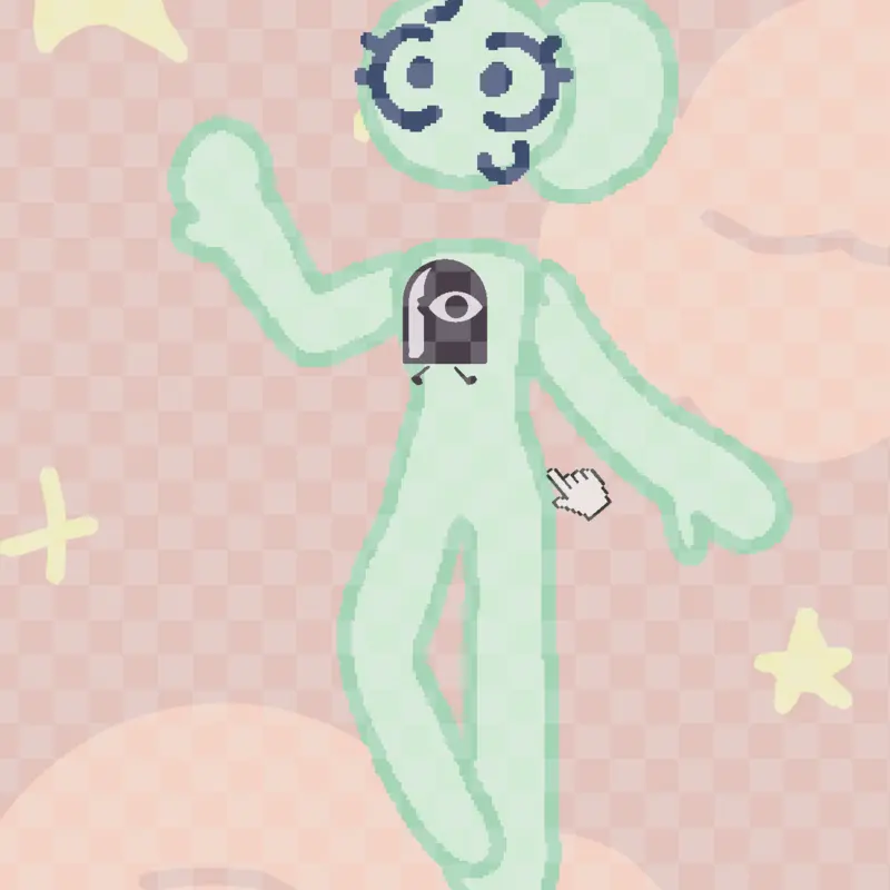 DRESUPPPPP POPPYYYYYYY!!! by @P0ppyyy
