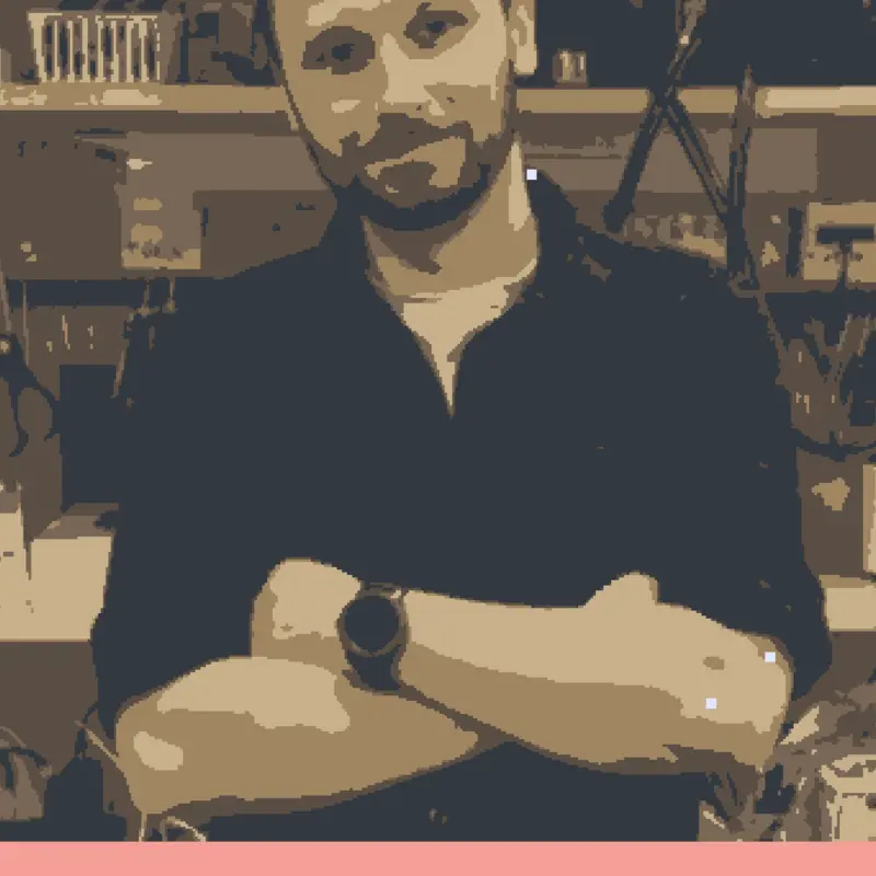 SalemTechsperts by @mohammed99