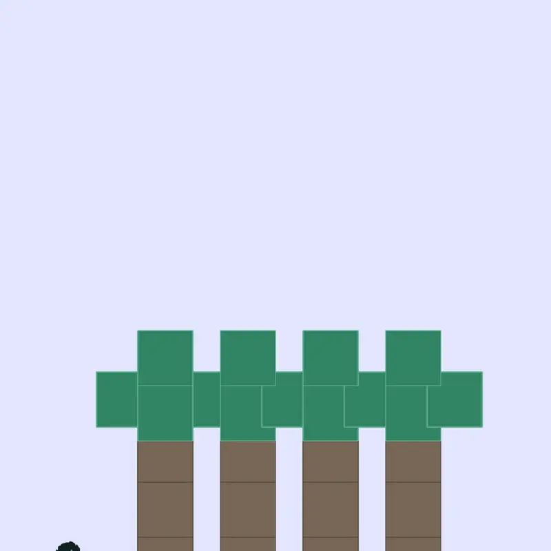 Game by @Rosemary_1235