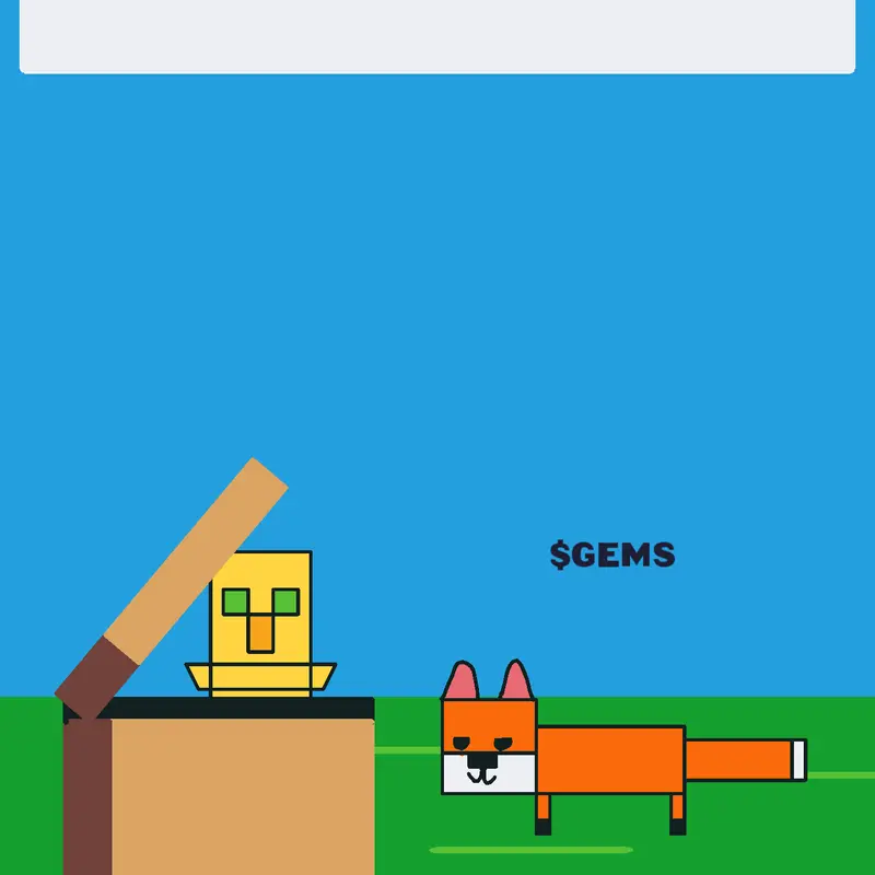 Game by @Mark_9312