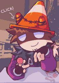 tysm for 100 followers !!