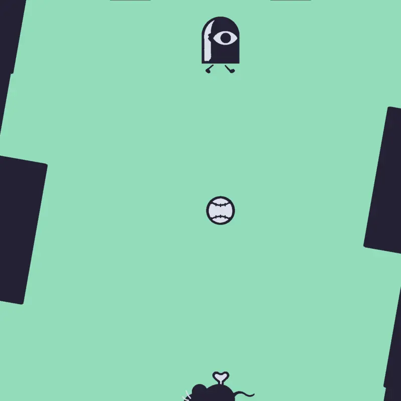 Game by @minibaby30000