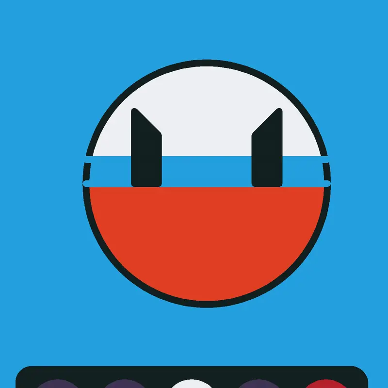 Game by @nik201