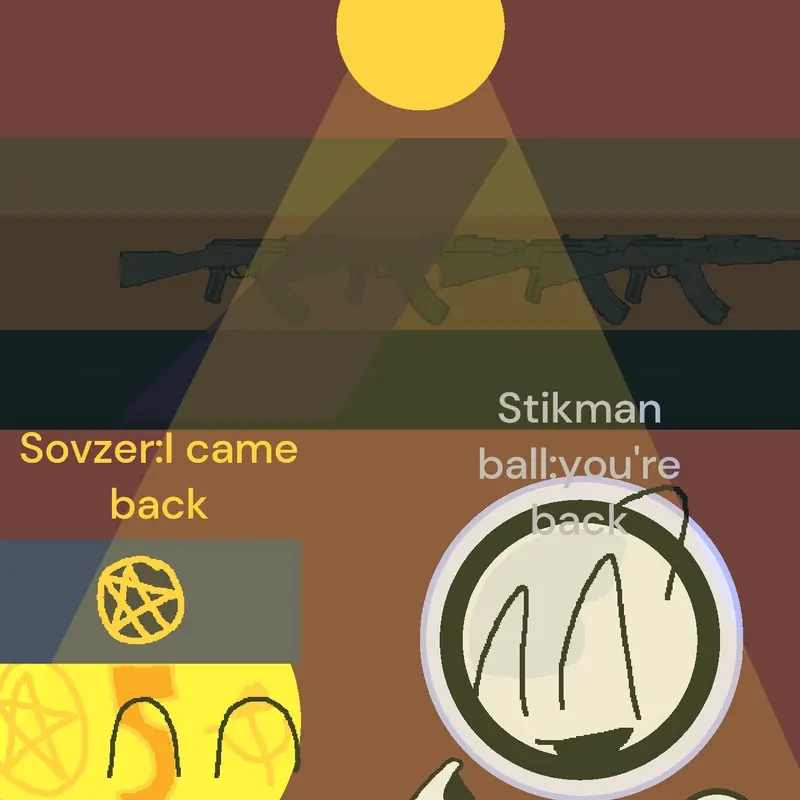 Game by @stikman31_officall