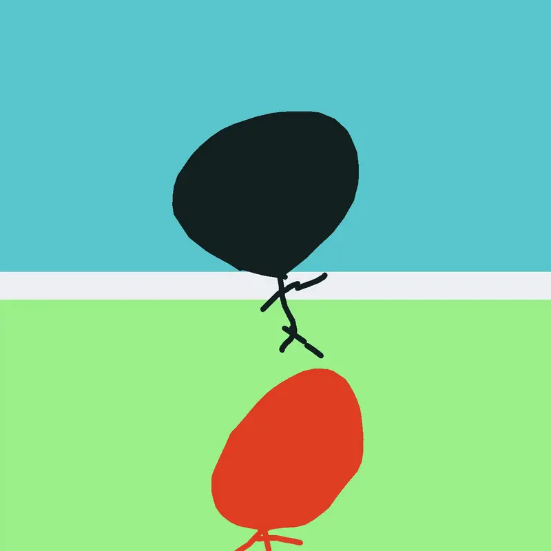Game by @Hamster_games