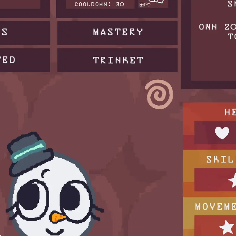 Game by @shinmei_