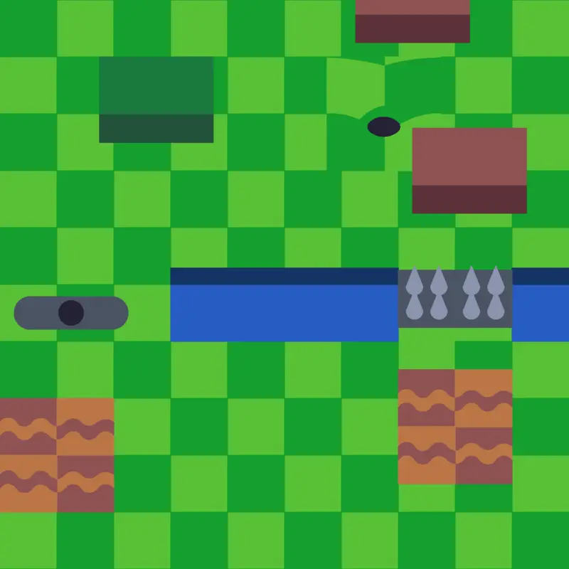 Game by @hypers