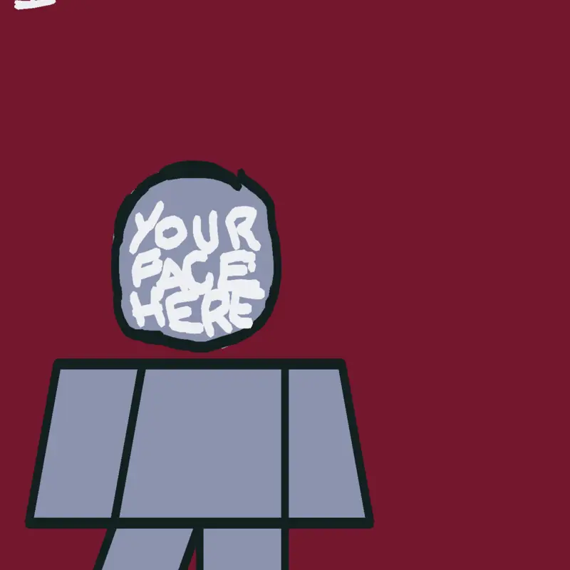 A grave soul now run by @Nandoxr51_OriginalBR
