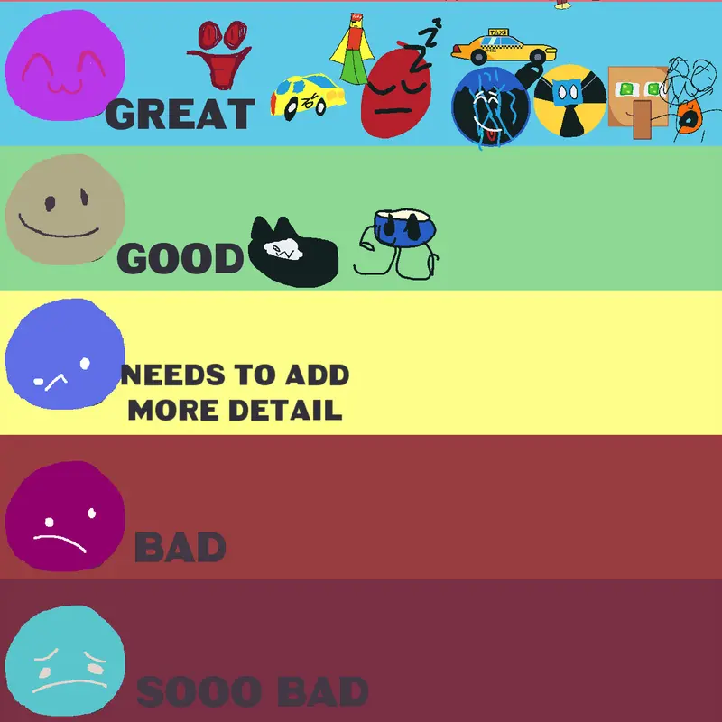 Game by @Antonia_2513_br