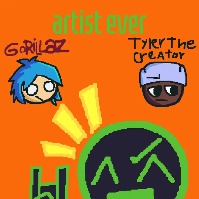 Game by @Noca_