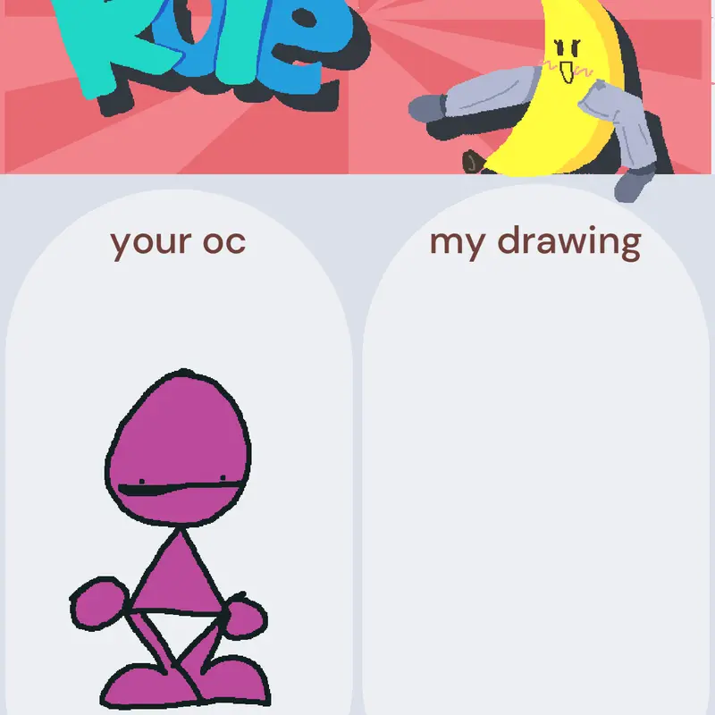 Game by @COOL-NOOBY