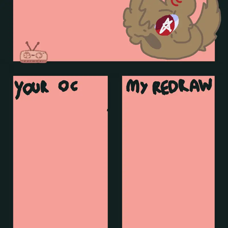 Game by @kitten7