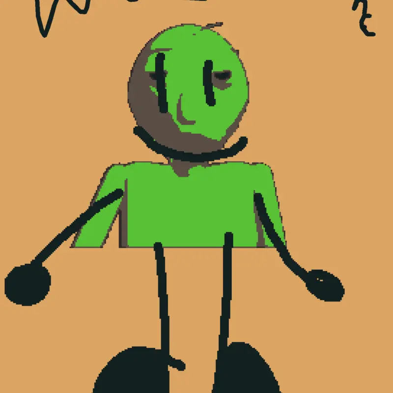 Game by @Youraveragebaldifan
