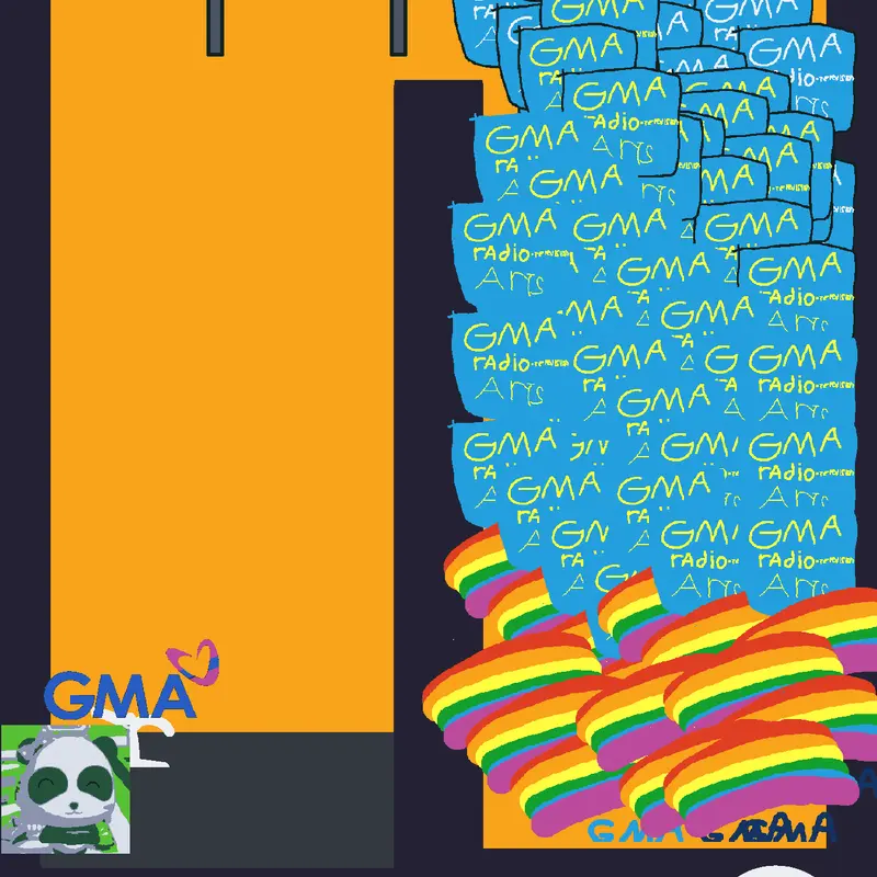 Game by @Gma_2025