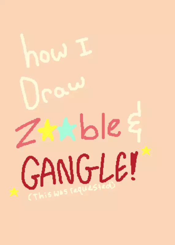 YAYAYAYAYA by @PosItIveART19