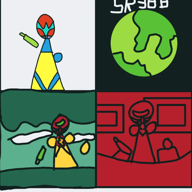 Game by @Confused_Russian