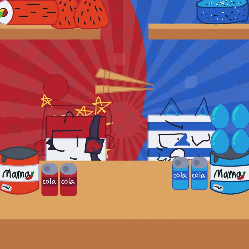 Game by @Night_Light