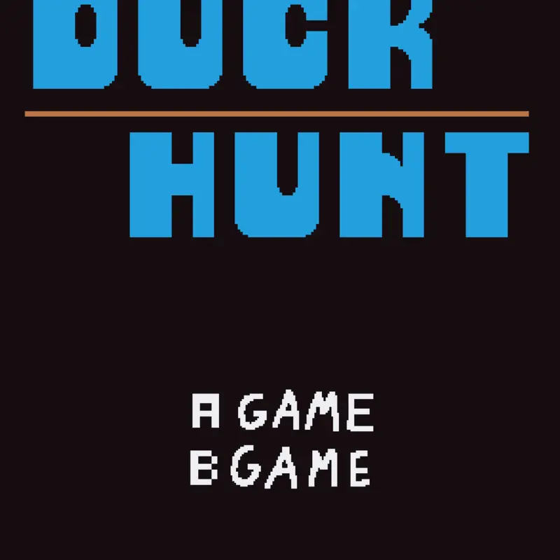 #duckhunt #duck #hunt #pato by @ROSYCHAVES