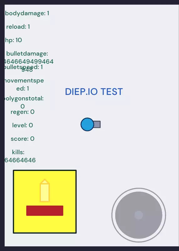 Game by @baster0