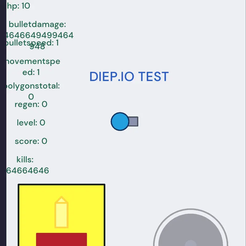 Game by @baster0