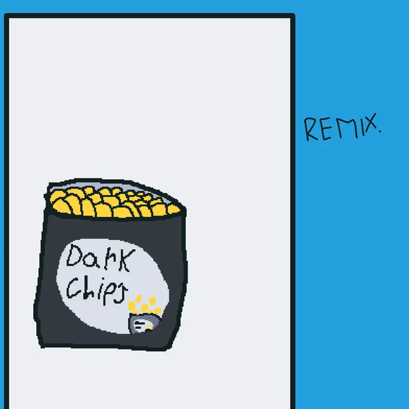 Game by @dark_0096