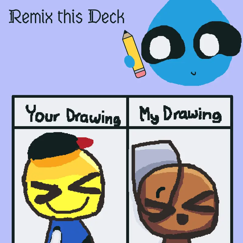 Rate it out of 10 :p by @JAYISBACKCASTLE