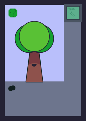 snapshot