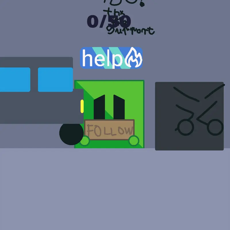 Game by @uililil