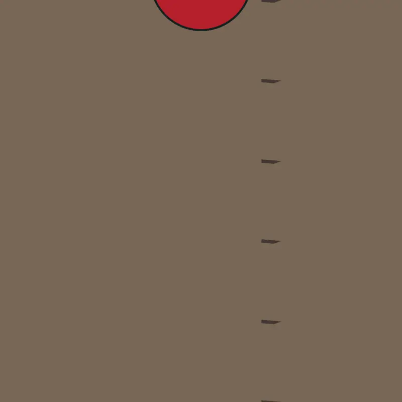 Game by @doge_studios_ofc